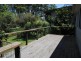 111 Greville Avenue, Sanctuary Point NSW 2540