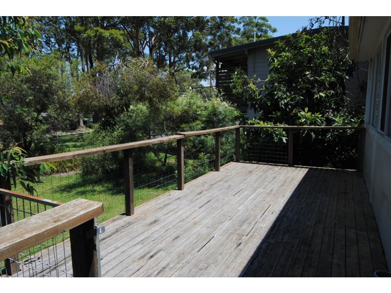 111 Greville Avenue, Sanctuary Point NSW 2540