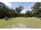 114 Jerberra Road, Tomerong NSW 2540