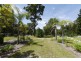 114 Jerberra Road, Tomerong NSW 2540