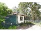 114 Jerberra Road, Tomerong NSW 2540