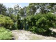 114 Jerberra Road, Tomerong NSW 2540