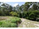 114 Jerberra Road, Tomerong NSW 2540