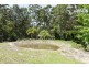 114 Jerberra Road, Tomerong NSW 2540