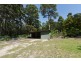 114 Jerberra Road, Tomerong NSW 2540