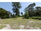 114 Jerberra Road, Tomerong NSW 2540