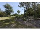 114 Jerberra Road, Tomerong NSW 2540