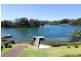 32 Thora Street, Sussex Inlet NSW 2540