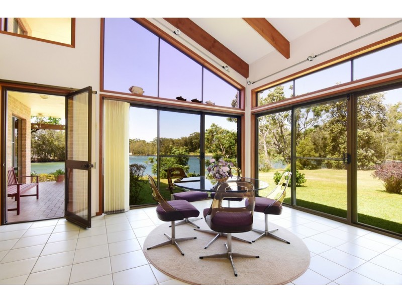 32 Thora Street, Sussex Inlet NSW 2540