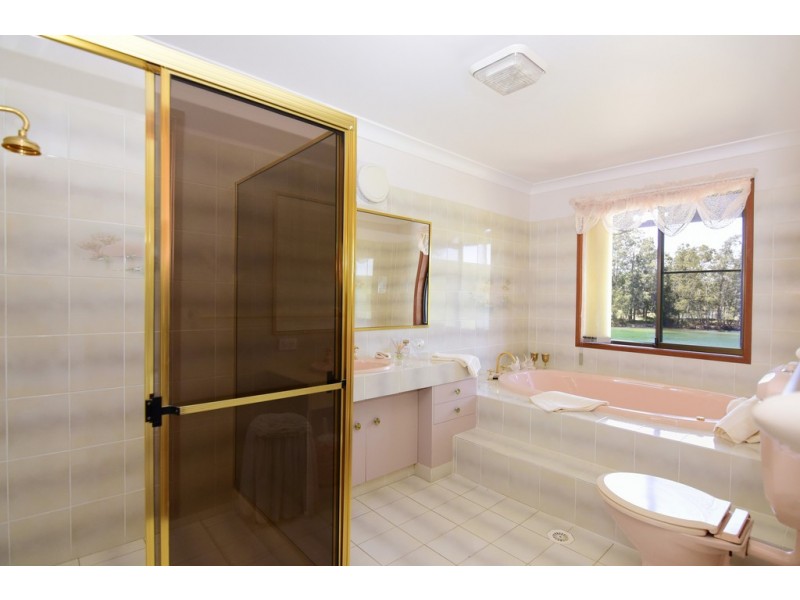 32 Thora Street, Sussex Inlet NSW 2540