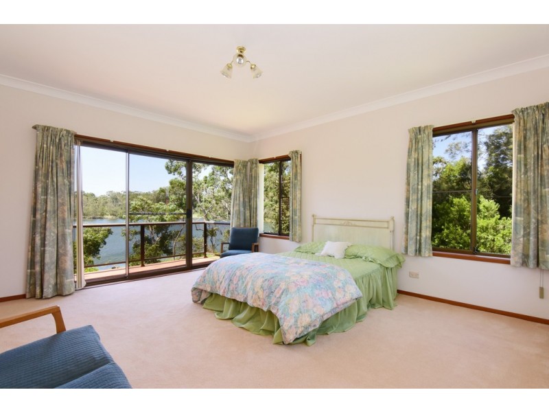 32 Thora Street, Sussex Inlet NSW 2540