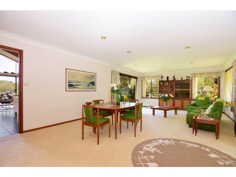 32 Thora Street, Sussex Inlet NSW 2540