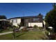 84 Mustang Drive, Sanctuary Point NSW 2540