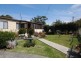 84 Mustang Drive, Sanctuary Point NSW 2540
