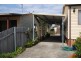 84 Mustang Drive, Sanctuary Point NSW 2540