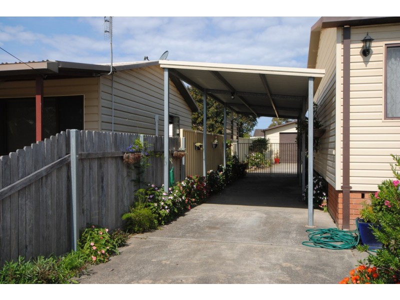 84 Mustang Drive, Sanctuary Point NSW 2540