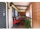 84 Mustang Drive, Sanctuary Point NSW 2540