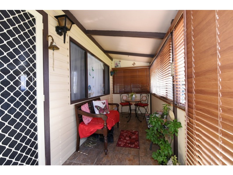 84 Mustang Drive, Sanctuary Point NSW 2540
