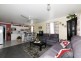 84 Mustang Drive, Sanctuary Point NSW 2540