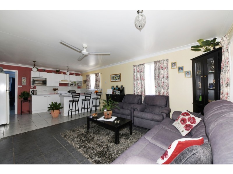 84 Mustang Drive, Sanctuary Point NSW 2540