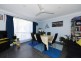 84 Mustang Drive, Sanctuary Point NSW 2540