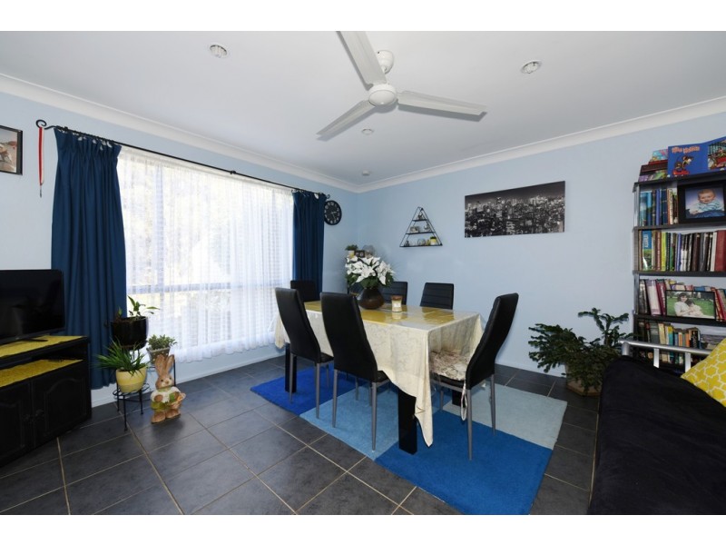84 Mustang Drive, Sanctuary Point NSW 2540