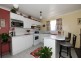 84 Mustang Drive, Sanctuary Point NSW 2540