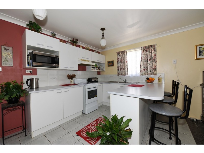 84 Mustang Drive, Sanctuary Point NSW 2540