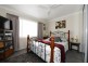 84 Mustang Drive, Sanctuary Point NSW 2540