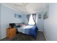 84 Mustang Drive, Sanctuary Point NSW 2540