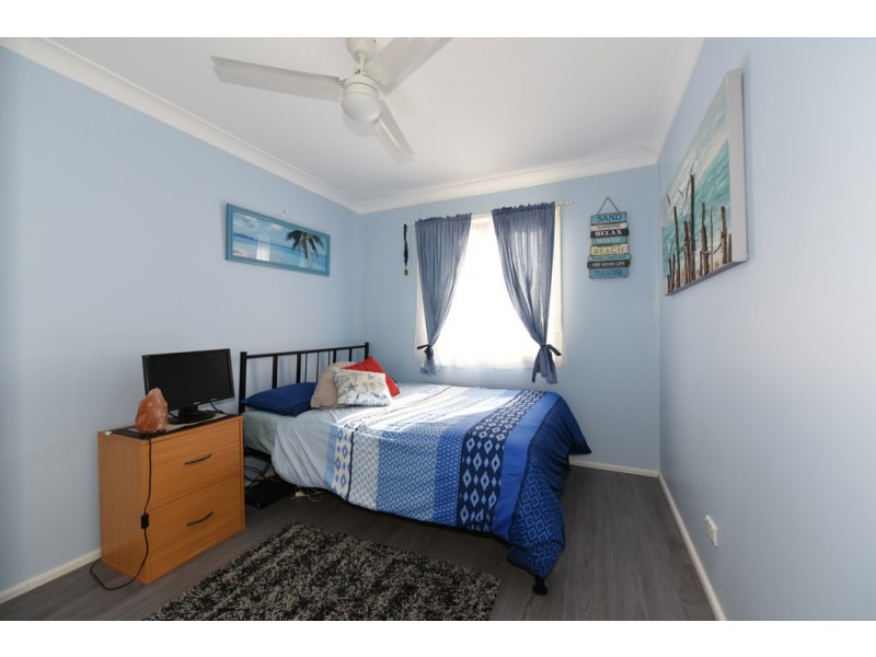 84 Mustang Drive, Sanctuary Point NSW 2540