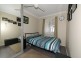 84 Mustang Drive, Sanctuary Point NSW 2540