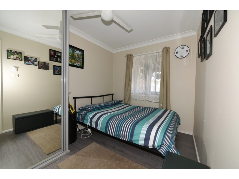 84 Mustang Drive, Sanctuary Point NSW 2540