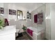 84 Mustang Drive, Sanctuary Point NSW 2540