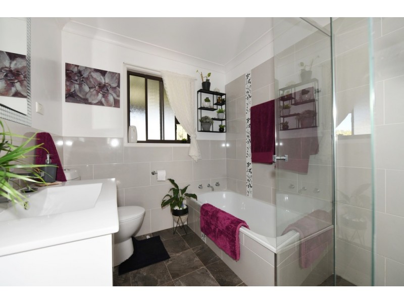 84 Mustang Drive, Sanctuary Point NSW 2540