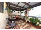 84 Mustang Drive, Sanctuary Point NSW 2540