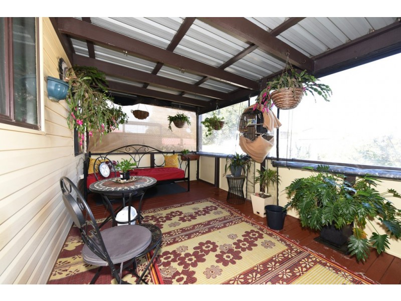 84 Mustang Drive, Sanctuary Point NSW 2540