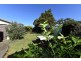 84 Mustang Drive, Sanctuary Point NSW 2540