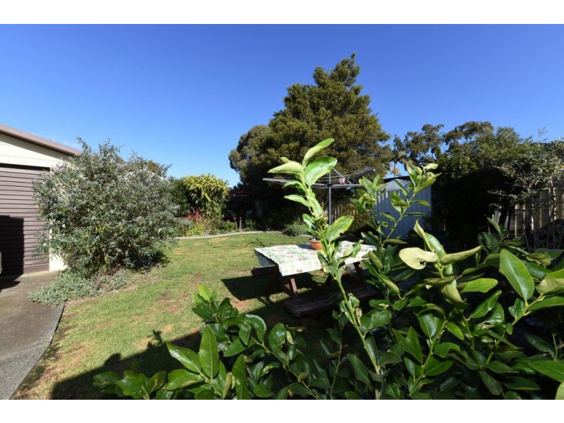 84 Mustang Drive, Sanctuary Point NSW 2540