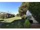 84 Mustang Drive, Sanctuary Point NSW 2540