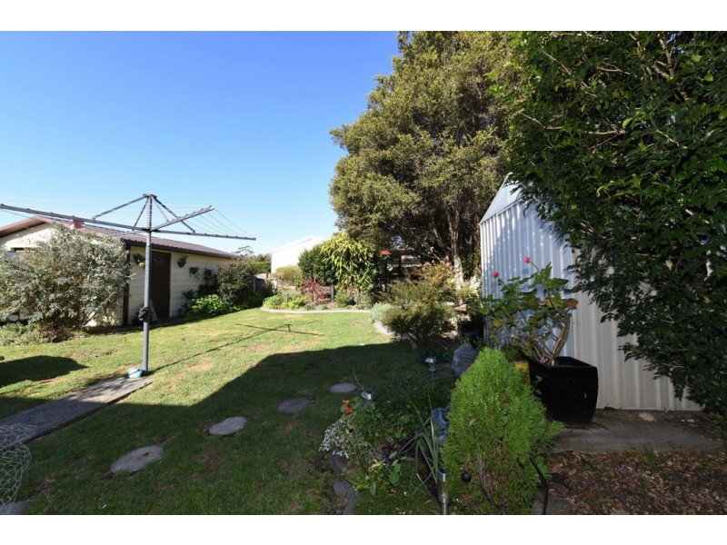 84 Mustang Drive, Sanctuary Point NSW 2540