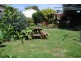 84 Mustang Drive, Sanctuary Point NSW 2540