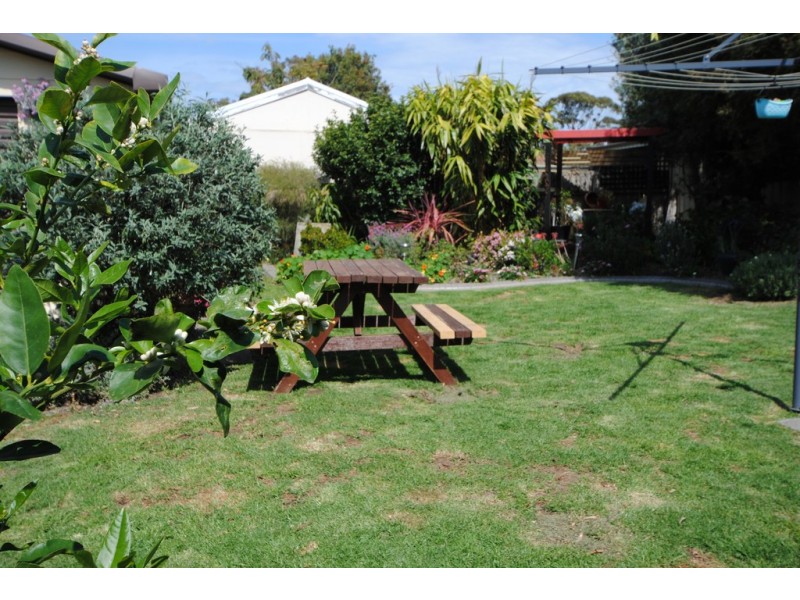 84 Mustang Drive, Sanctuary Point NSW 2540