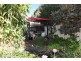 84 Mustang Drive, Sanctuary Point NSW 2540