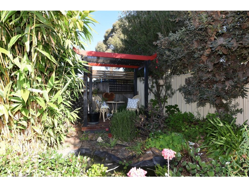 84 Mustang Drive, Sanctuary Point NSW 2540