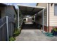 84 Mustang Drive, Sanctuary Point NSW 2540