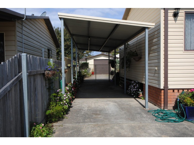 84 Mustang Drive, Sanctuary Point NSW 2540