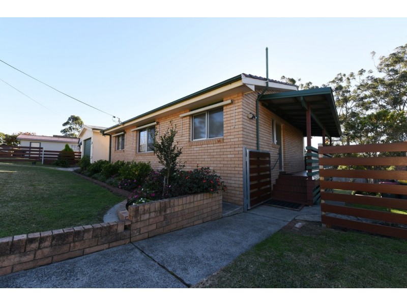 102 River Road, Sussex Inlet NSW 2540