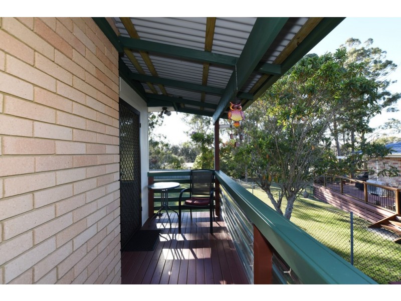 102 River Road, Sussex Inlet NSW 2540