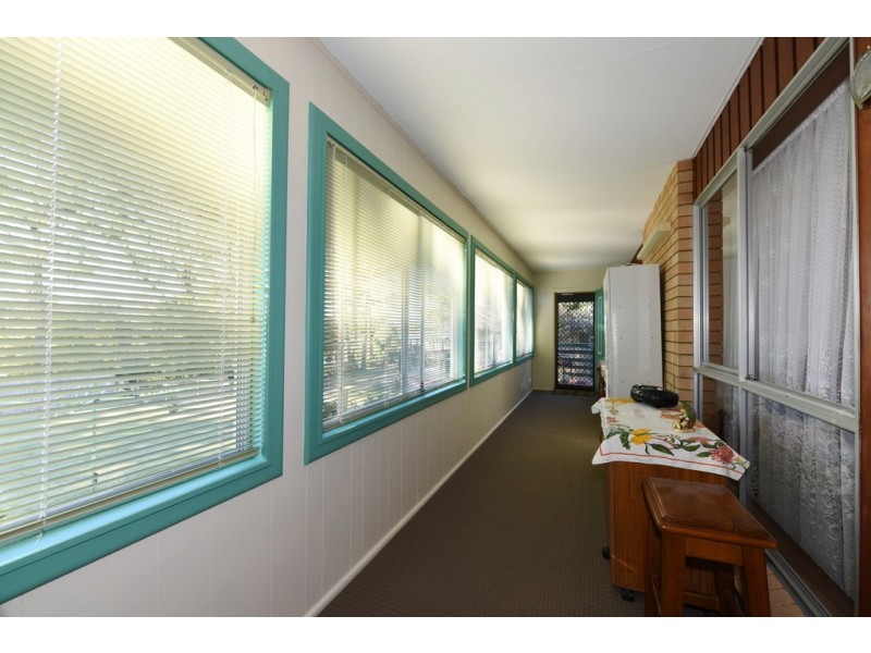 102 River Road, Sussex Inlet NSW 2540